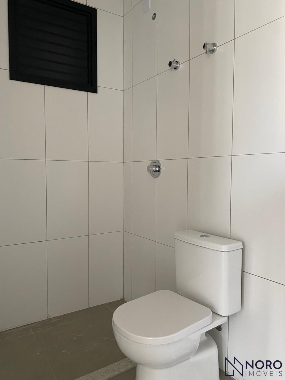 Apartamento Moderno à venda 2 dormitórios, 1 suíte, 1 vaga, no Centro de Santa