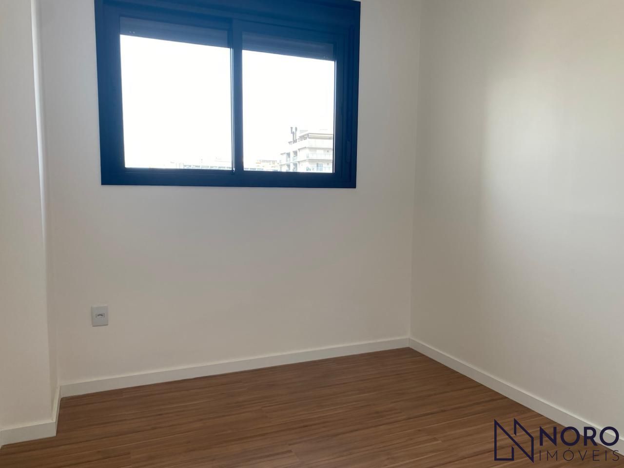 Apartamento Moderno à venda 2 dormitórios, 1 suíte, 1 vaga, no Centro de Santa