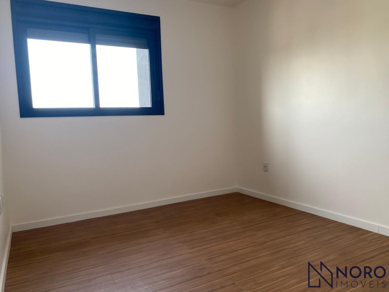 Apartamento Moderno à venda 2 dormitórios, 1 suíte, 1 vaga, no Centro de Santa