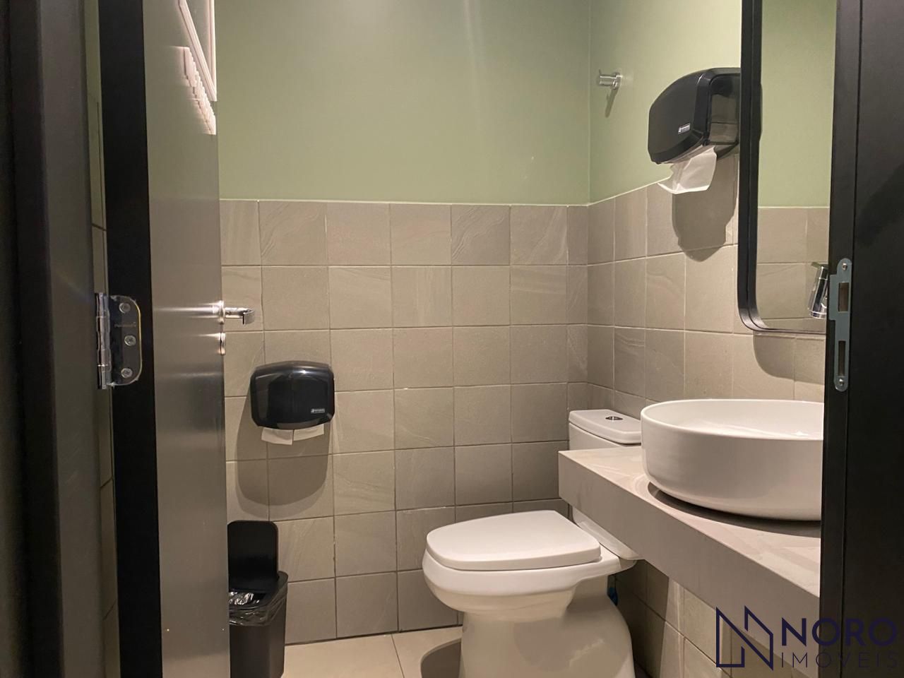 Apartamento 89 m², 3 dormitórios, suíte e lazer completo – Fátima