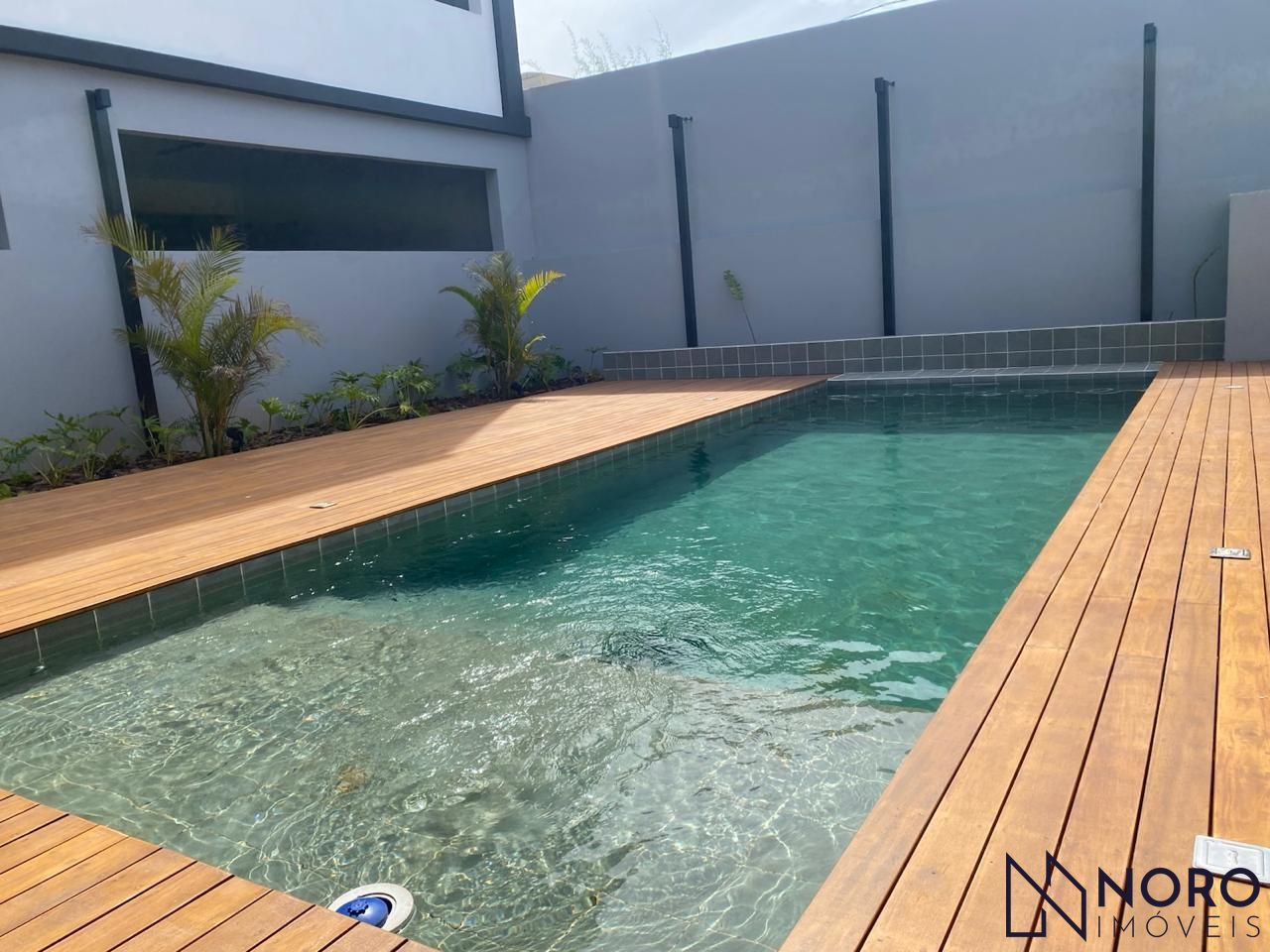 Apartamento 89 m², 3 dormitórios, suíte e lazer completo – Fátima