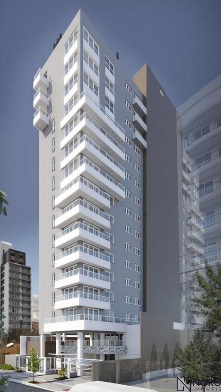 Apartamento  venda  no Nossa Senhora de Lourdes - Santa Maria, RS. Imveis