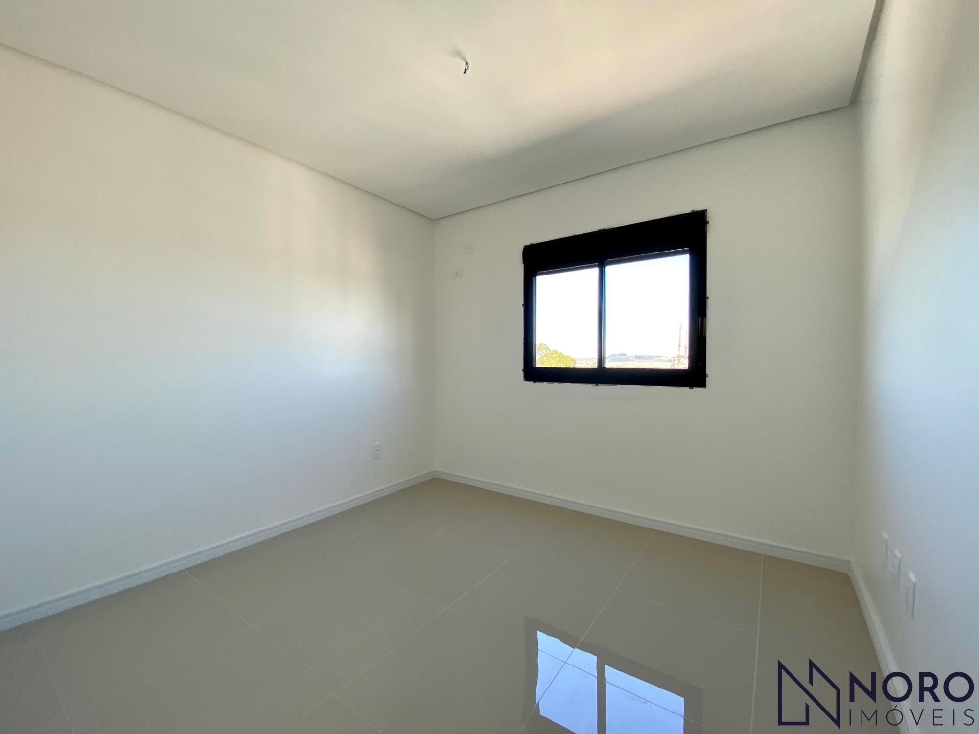 Oportunidade Imperdível: Apartamento de 3 Dormitórios à Venda no Bairro Urlândia