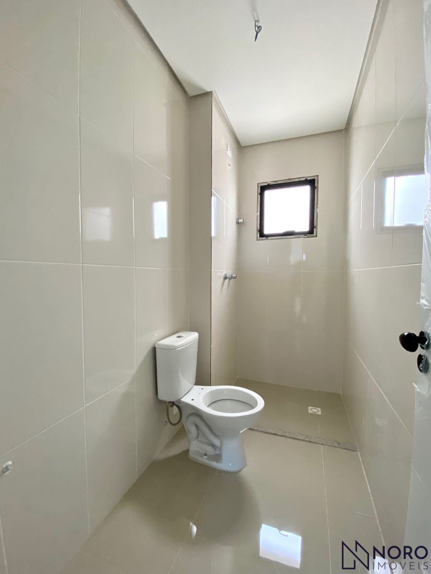 Oportunidade Imperdível: Apartamento de 3 Dormitórios à Venda no Bairro Urlândia