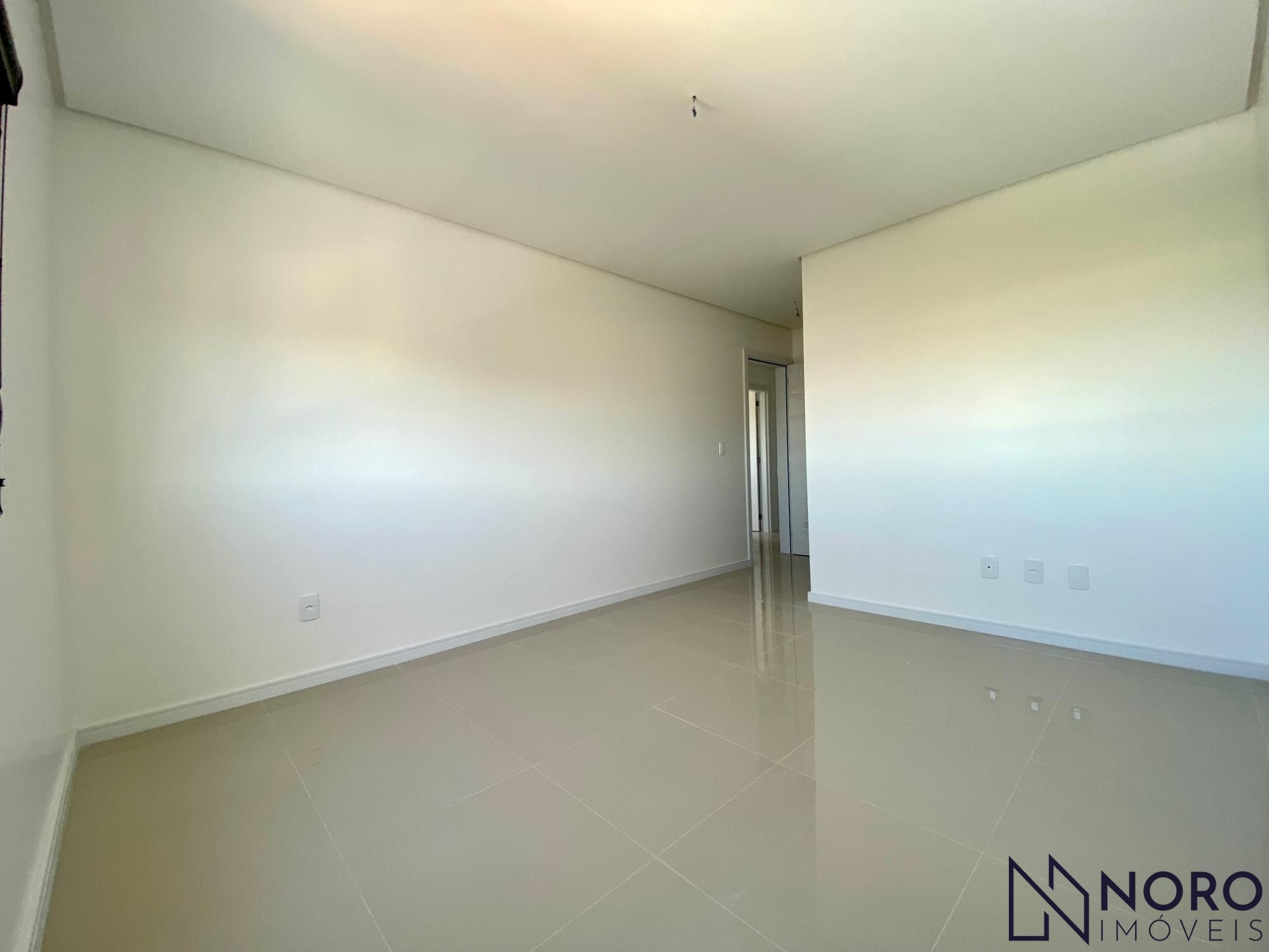 Oportunidade Imperdível: Apartamento de 3 Dormitórios à Venda no Bairro Urlândia