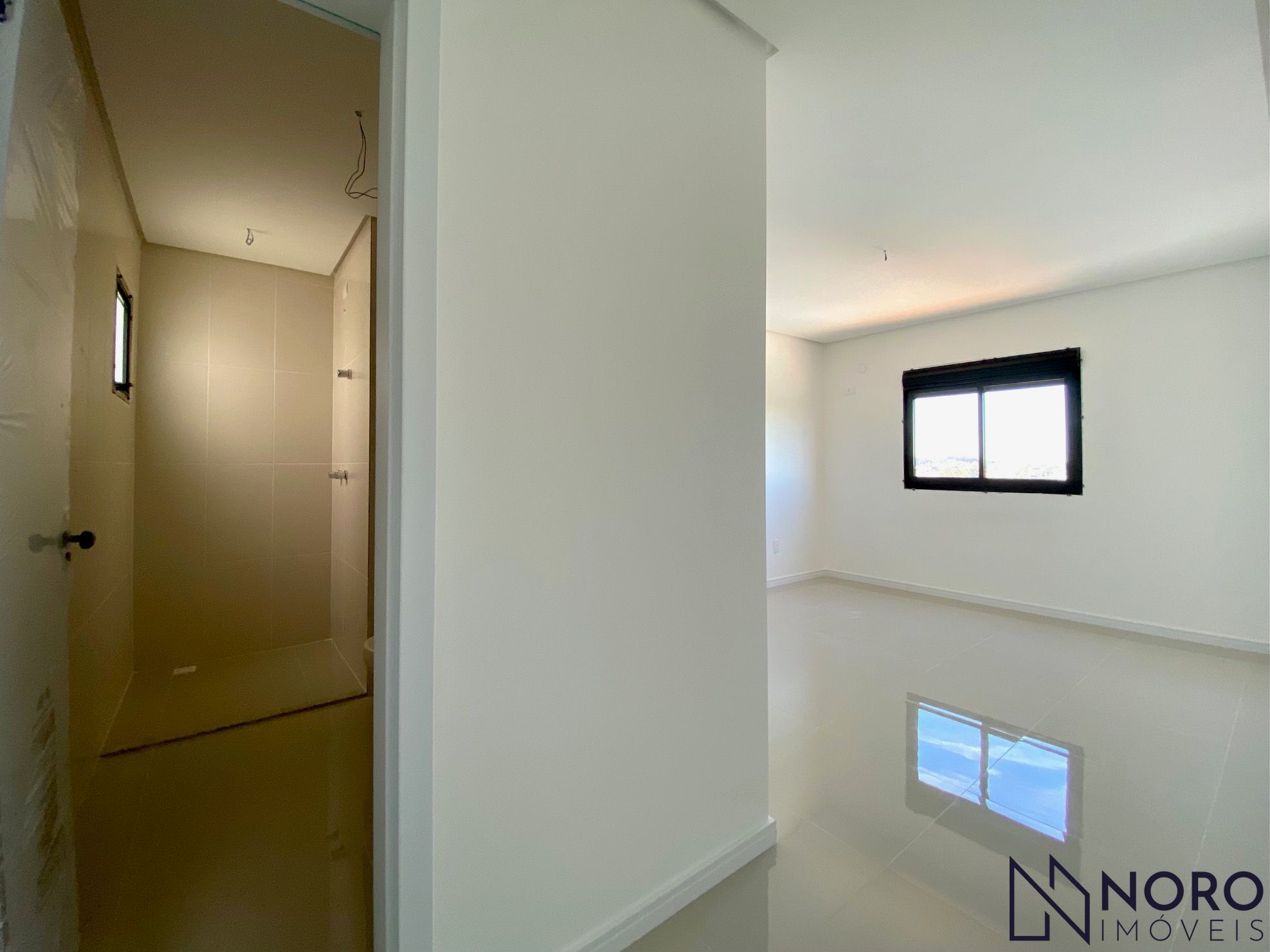 Oportunidade Imperdível: Apartamento de 3 Dormitórios à Venda no Bairro Urlândia