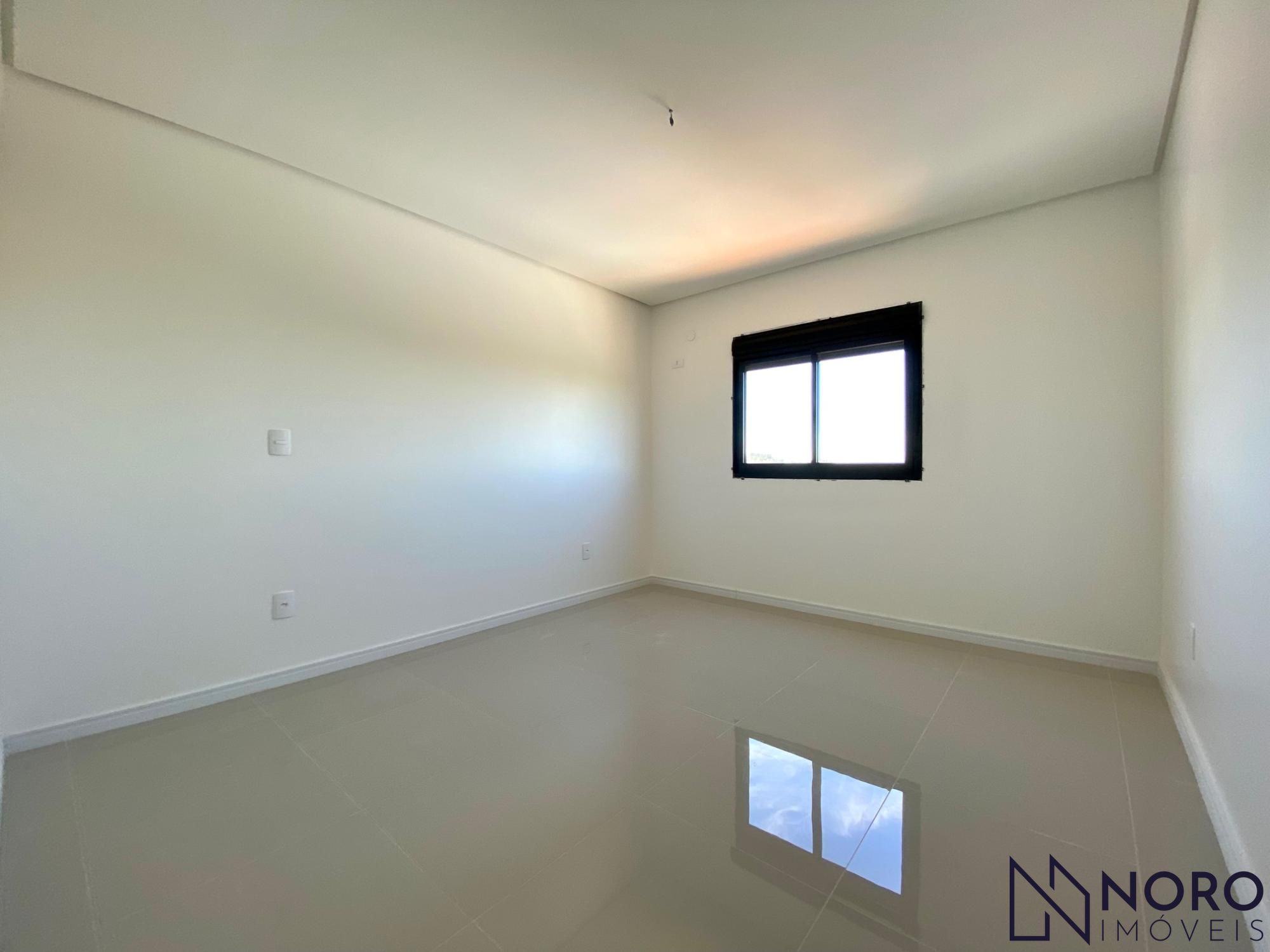 Oportunidade Imperdível: Apartamento de 3 Dormitórios à Venda no Bairro Urlândia