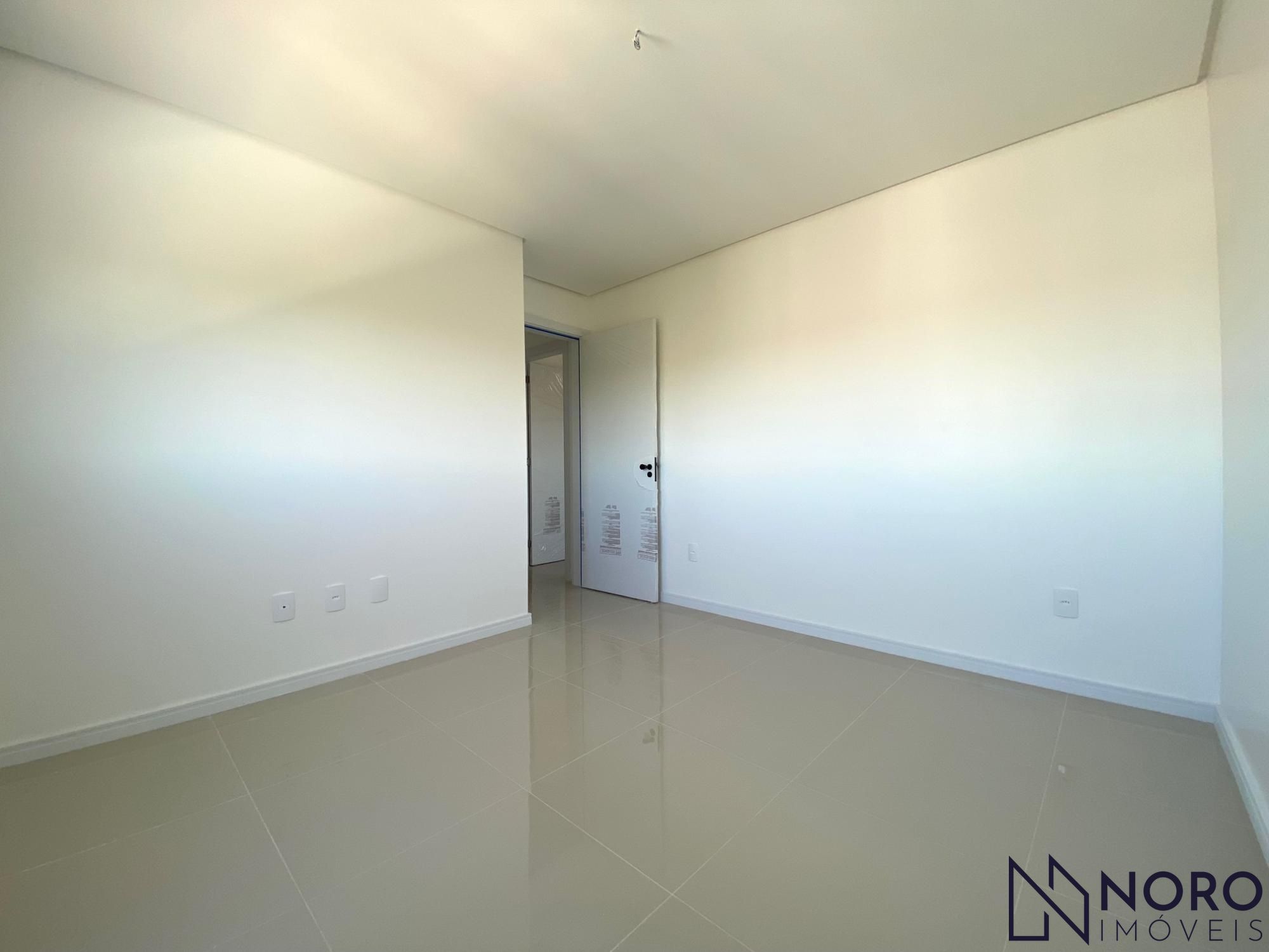 Oportunidade Imperdível: Apartamento de 3 Dormitórios à Venda no Bairro Urlândia