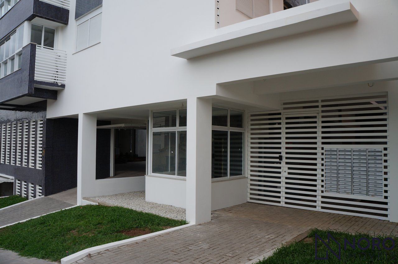 Apartamento com 3 Dormitórios e Infraestrutura Completa no Bairro Nossa Senhora