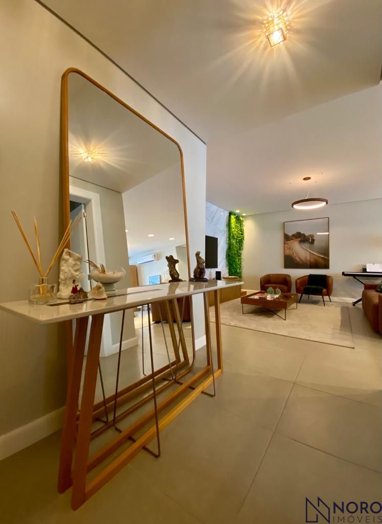 Apartamento à venda  no Nossa Senhora de Fátima - Santa Maria, RS. Imóveis