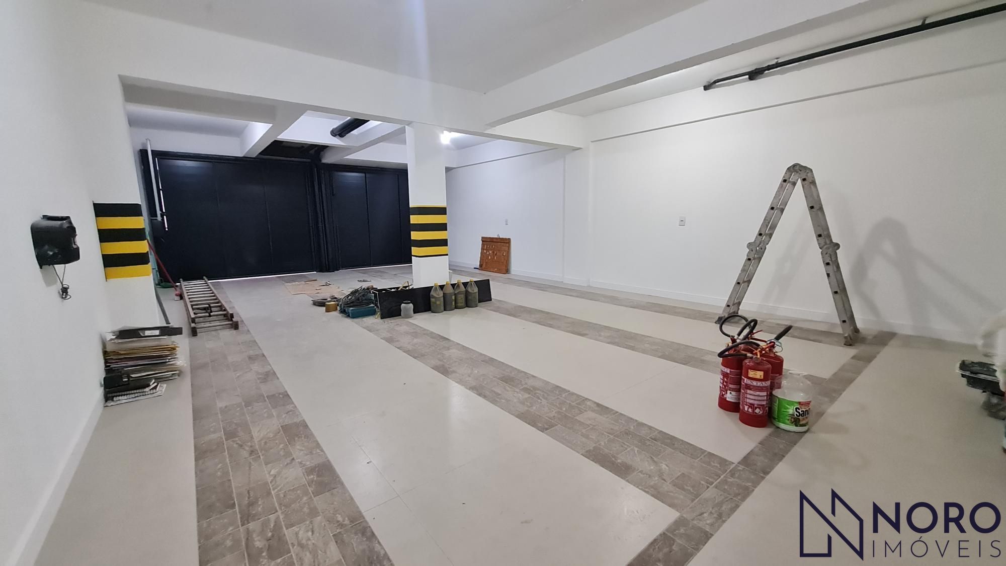 Apartamento 2 Dormitórios com Suíte e 2 Vagas de Garagem, sacada, gesso, churras