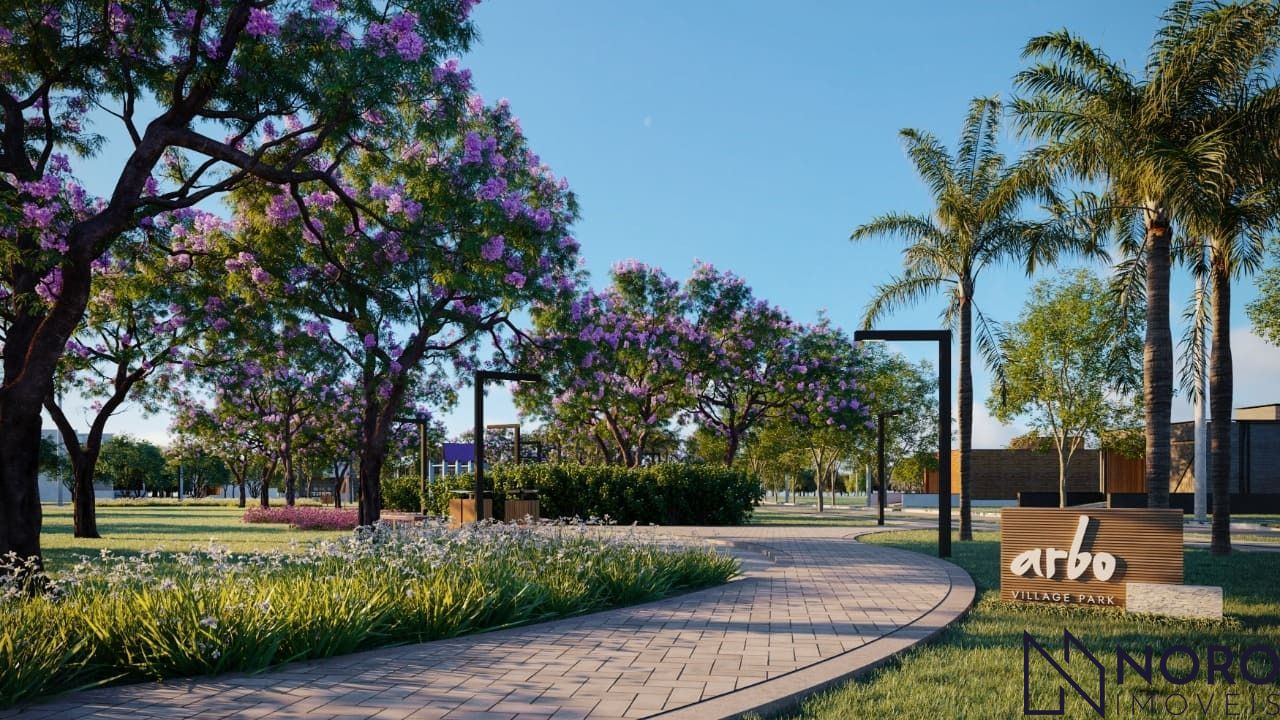 Terreno/Lote à venda  no Camobi - Santa Maria, RS. Imóveis