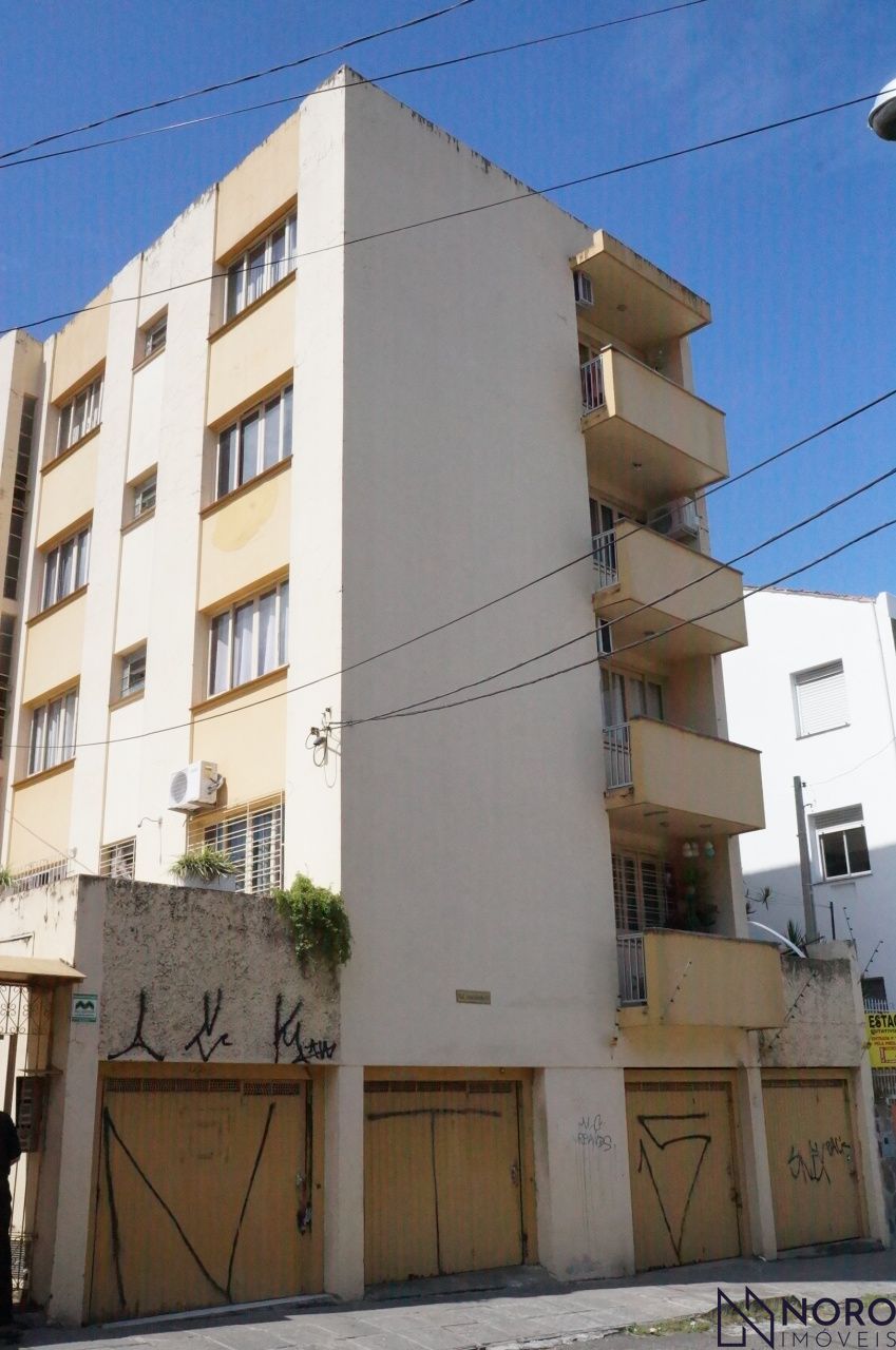 Apartamento à venda  no Centro - Santa Maria, RS. Imóveis