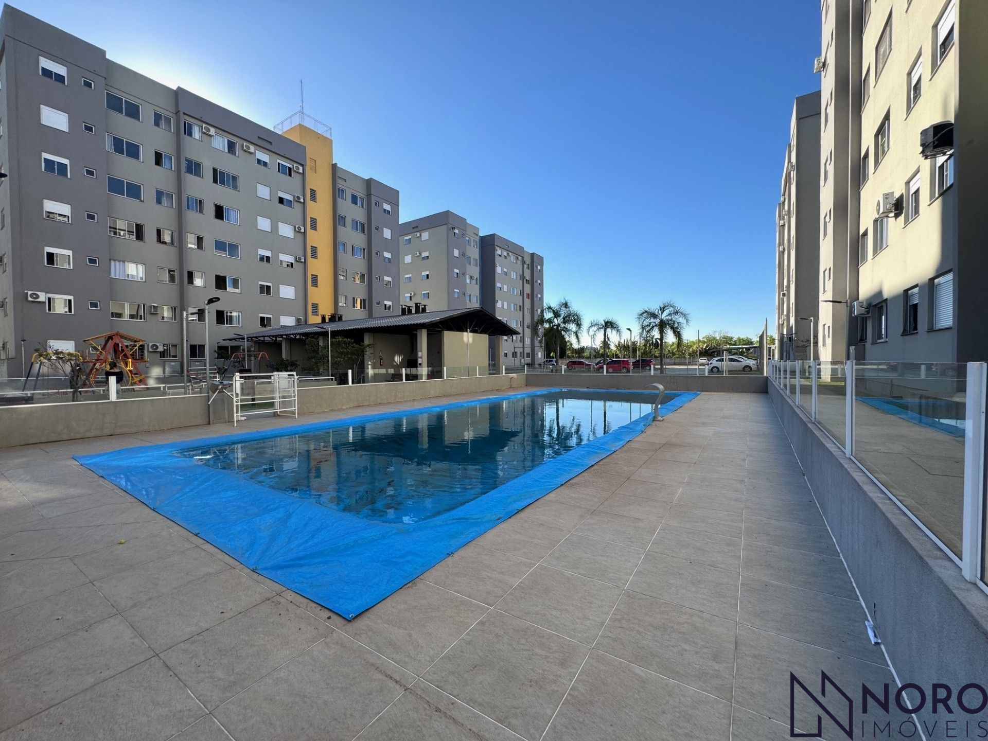 Apartamento à venda  no Patronato - Santa Maria, RS. Imóveis