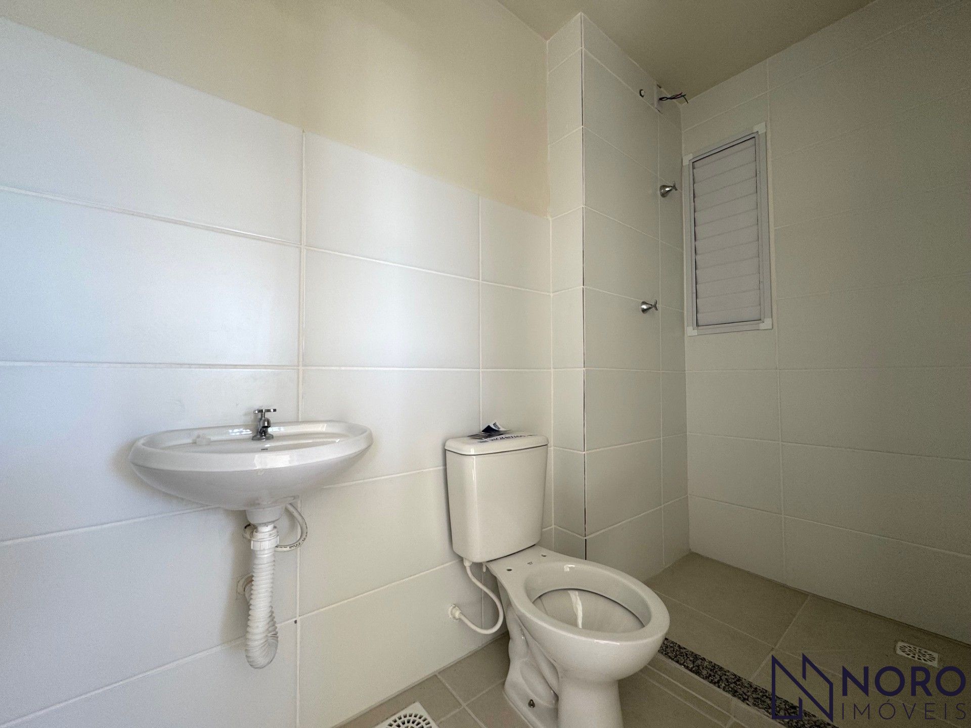Venda de Apartamento no Condomínio La Spezia - Conforto e Segurança para sua Fam