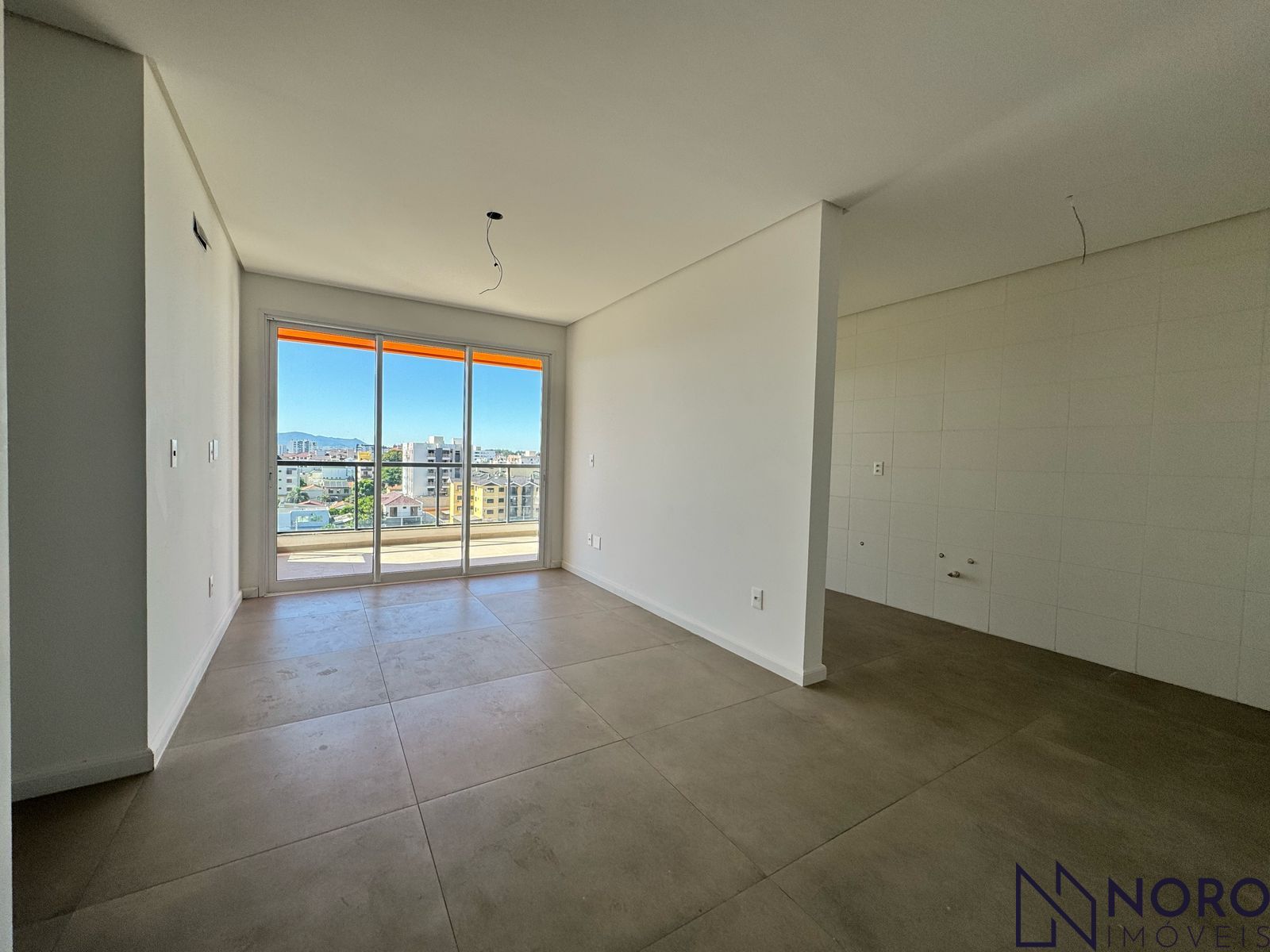 Apartamento com 2 Dormitórios à venda, 88 m² por R$ 523.290,00 Apartamento com 2 Dormitórios à venda, 88 m² por R$ 523.290,00