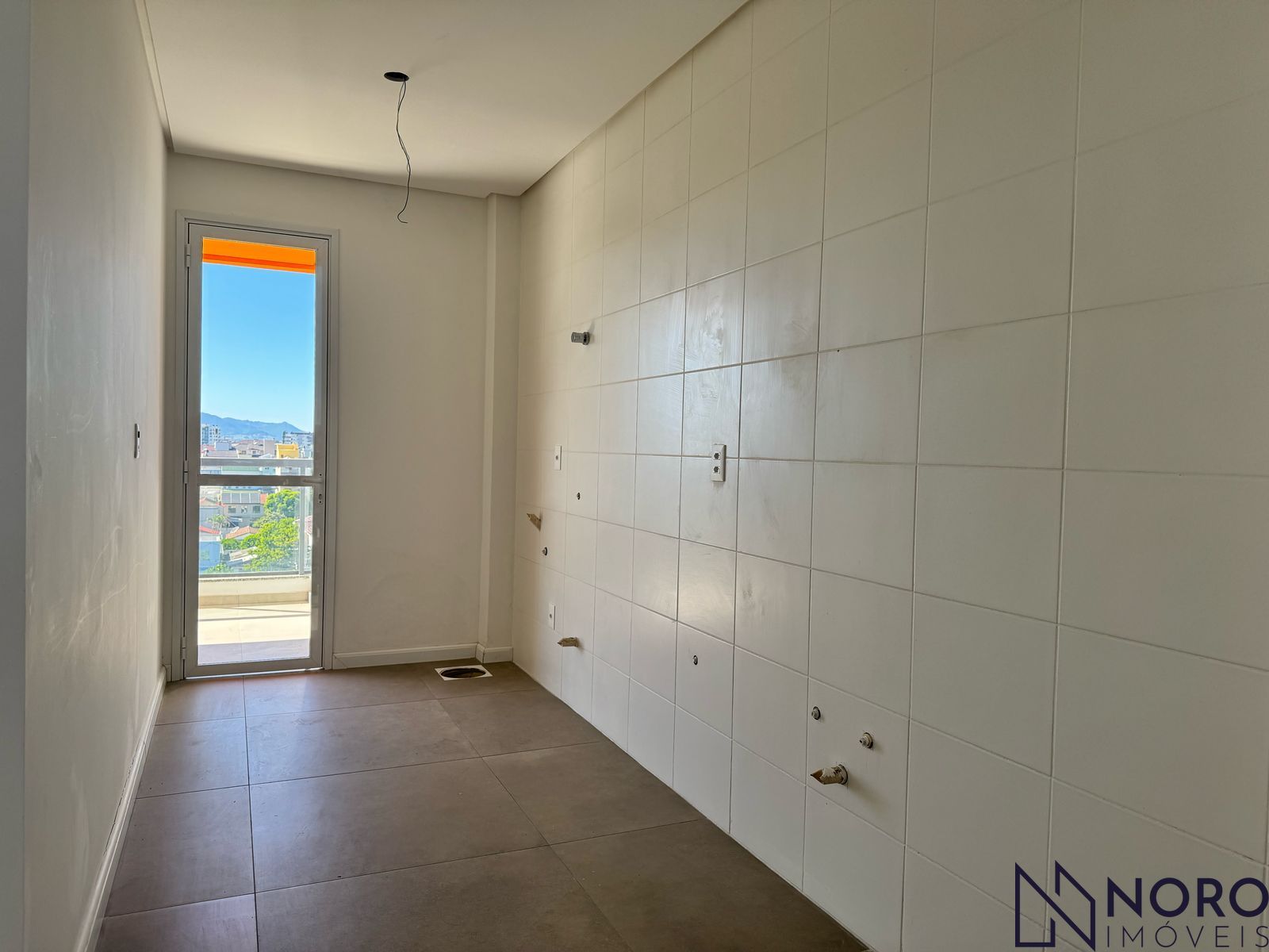 Apartamento com 2 Dormitórios à venda, 88 m² por R$ 523.290,00 Apartamento com 2 Dormitórios à venda, 88 m² por R$ 523.290,00