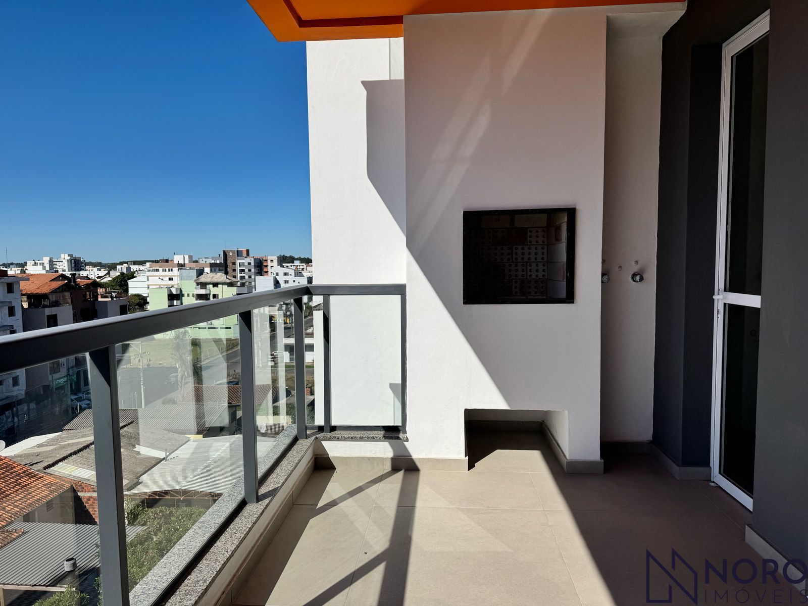 Apartamento com 2 Dormitórios à venda, 88 m² por R$ 523.290,00 Apartamento com 2 Dormitórios à venda, 88 m² por R$ 523.290,00