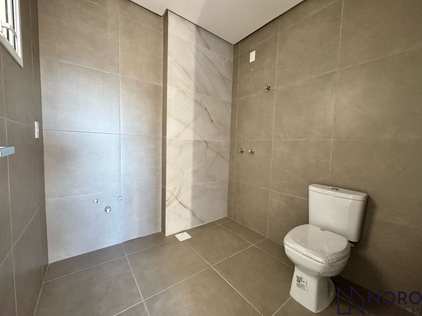 Apartamento com 2 Dormitórios à venda, 88 m² por R$ 523.290,00 Apartamento com 2 Dormitórios à venda, 88 m² por R$ 523.290,00