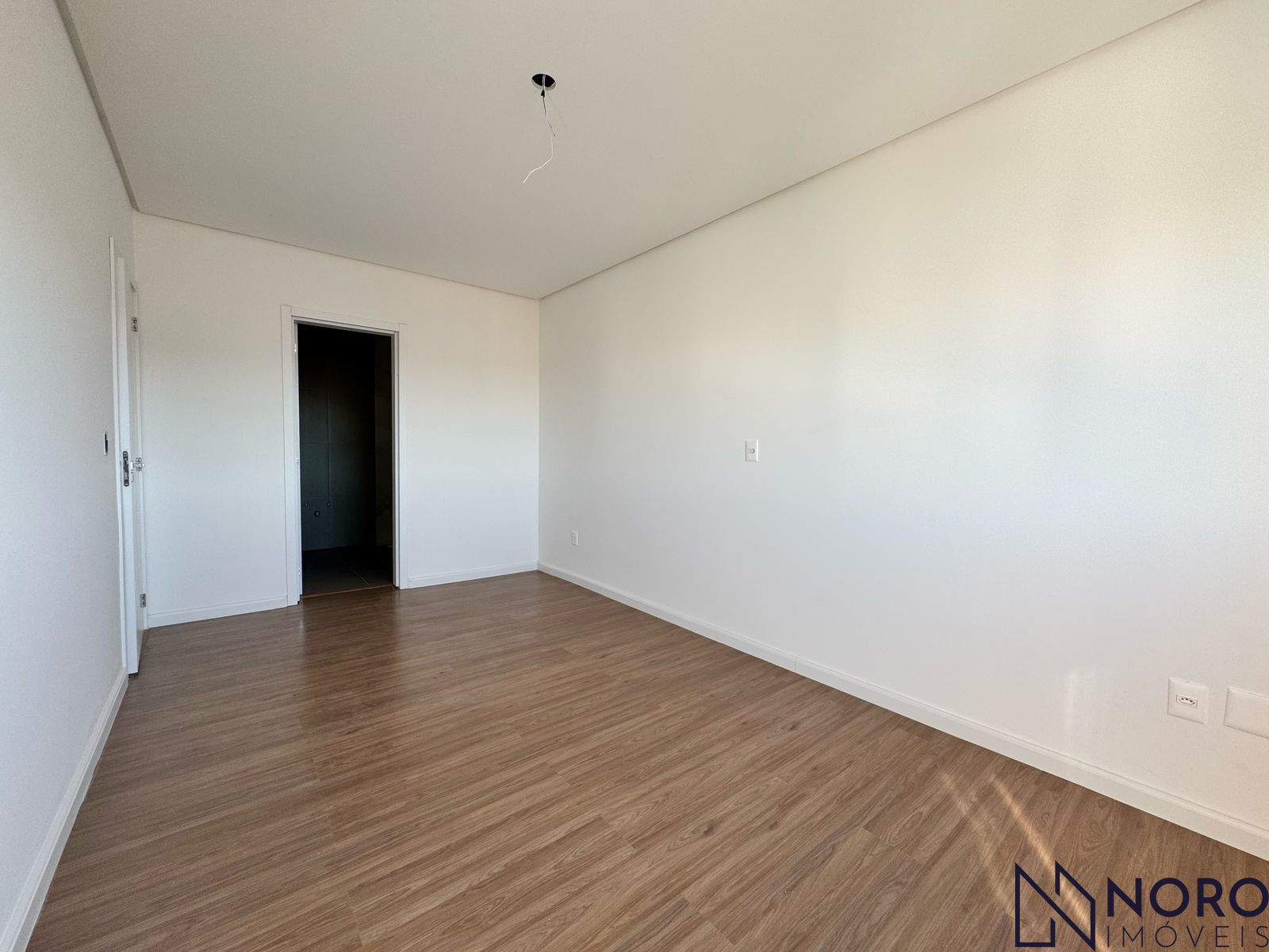 Apartamento com 2 Dormitórios à venda, 88 m² por R$ 523.290,00 Apartamento com 2 Dormitórios à venda, 88 m² por R$ 523.290,00