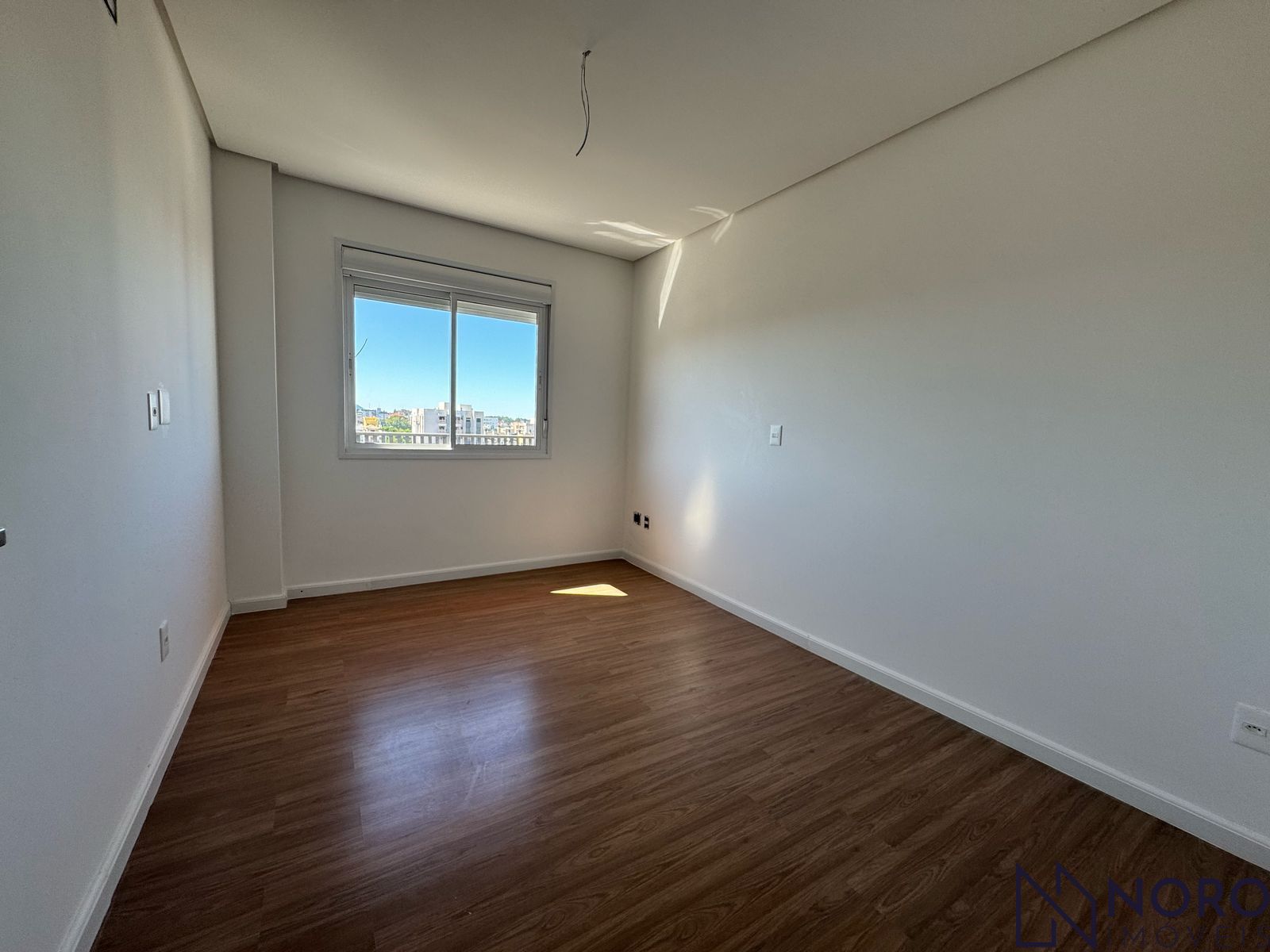 Apartamento com 2 Dormitórios à venda, 88 m² por R$ 523.290,00 Apartamento com 2 Dormitórios à venda, 88 m² por R$ 523.290,00
