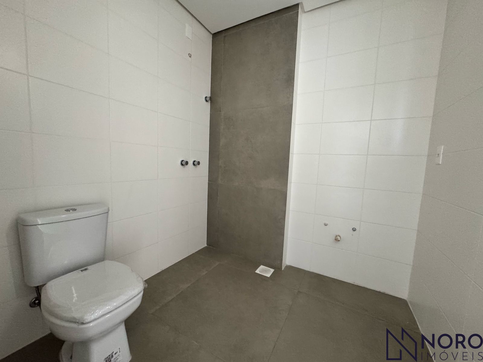 Apartamento com 2 Dormitórios à venda, 88 m² por R$ 523.290,00 Apartamento com 2 Dormitórios à venda, 88 m² por R$ 523.290,00