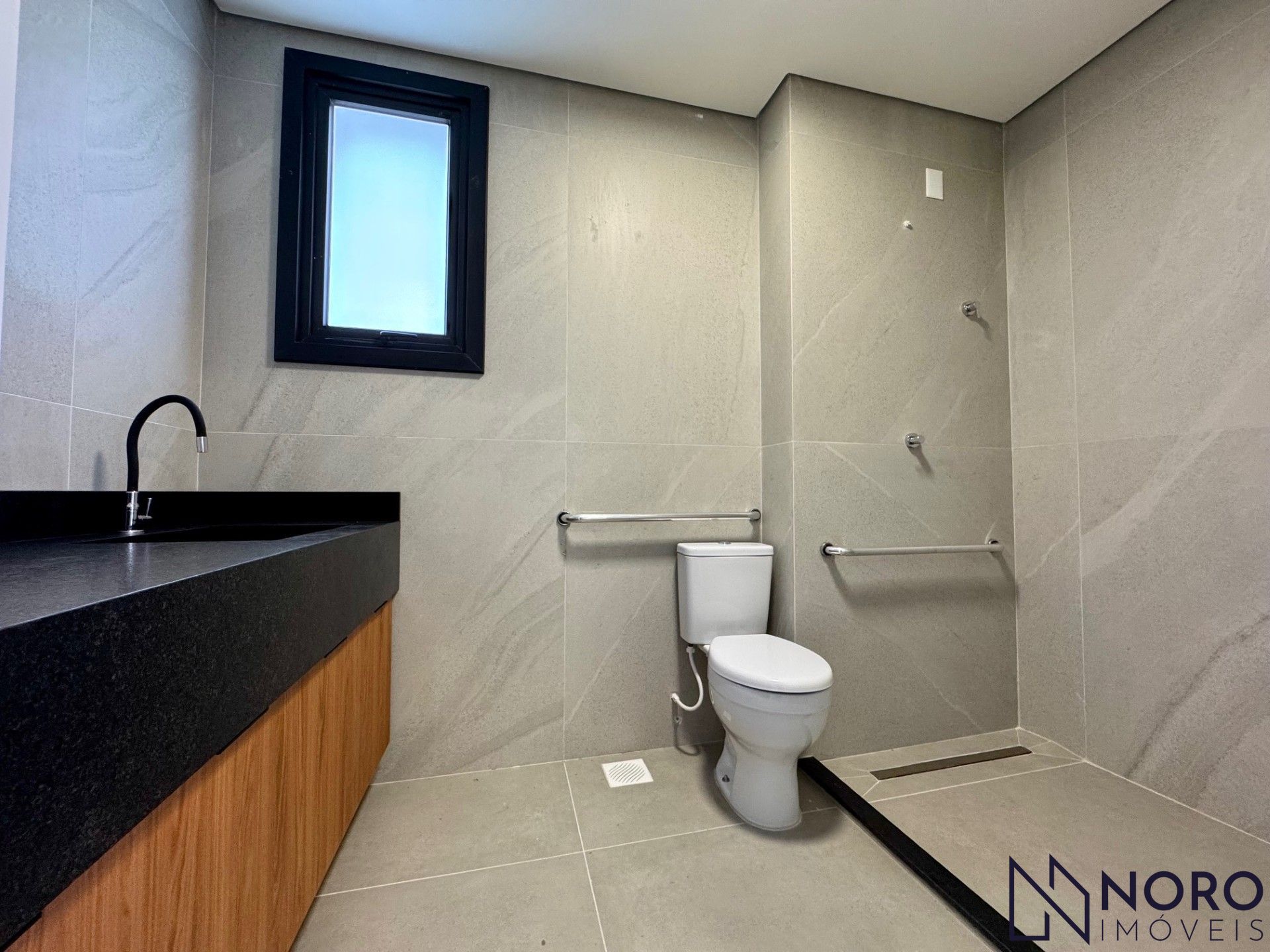 Apartamento 2 suítes living 2 ambientes cozinha integrada 2 