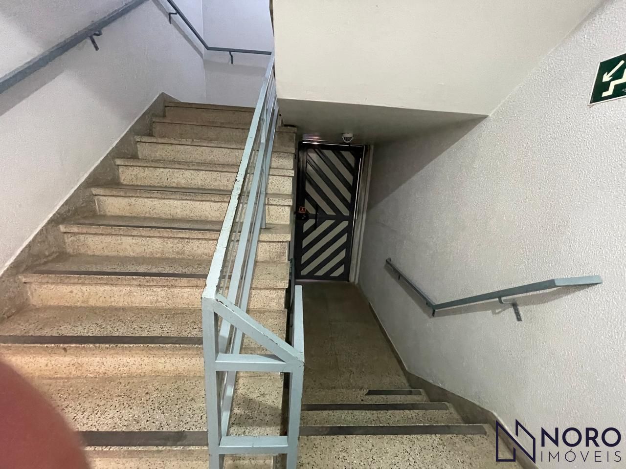Apartamento 1 dormitório Amplo à Venda no Bairro Bonfim