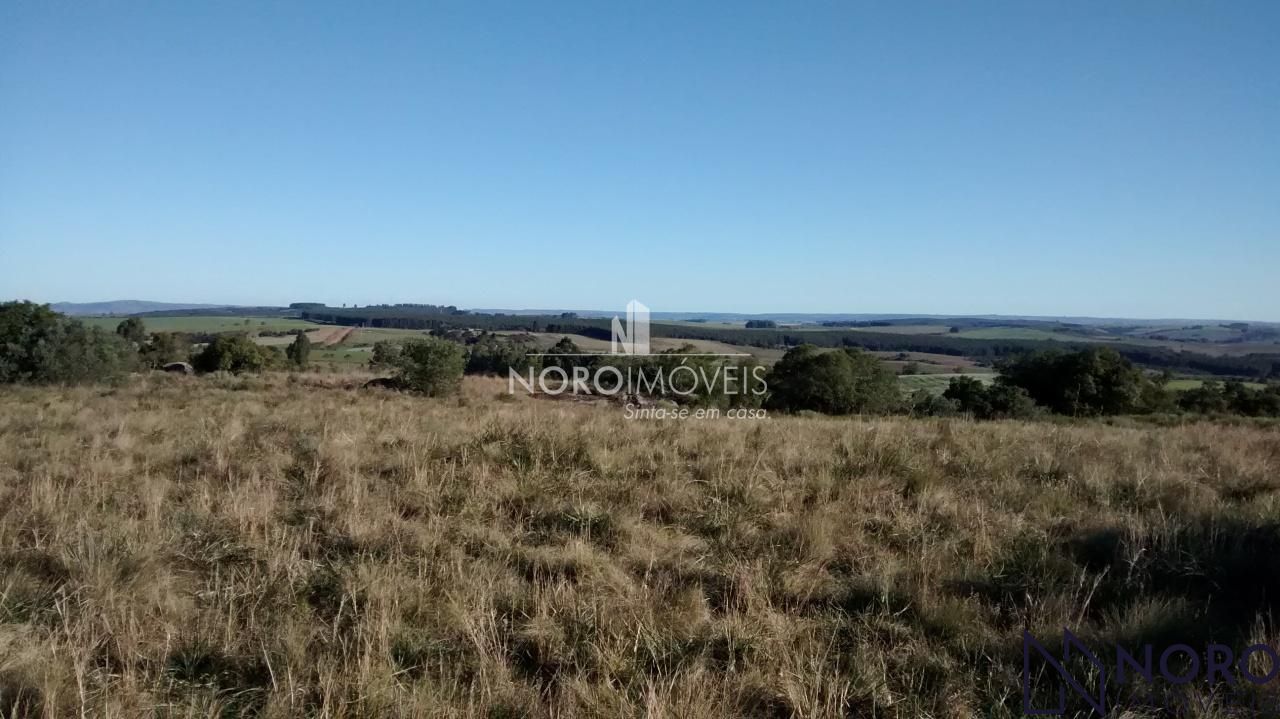 Terreno comercial à venda  no Centro - São Sepé, RS. Imóveis