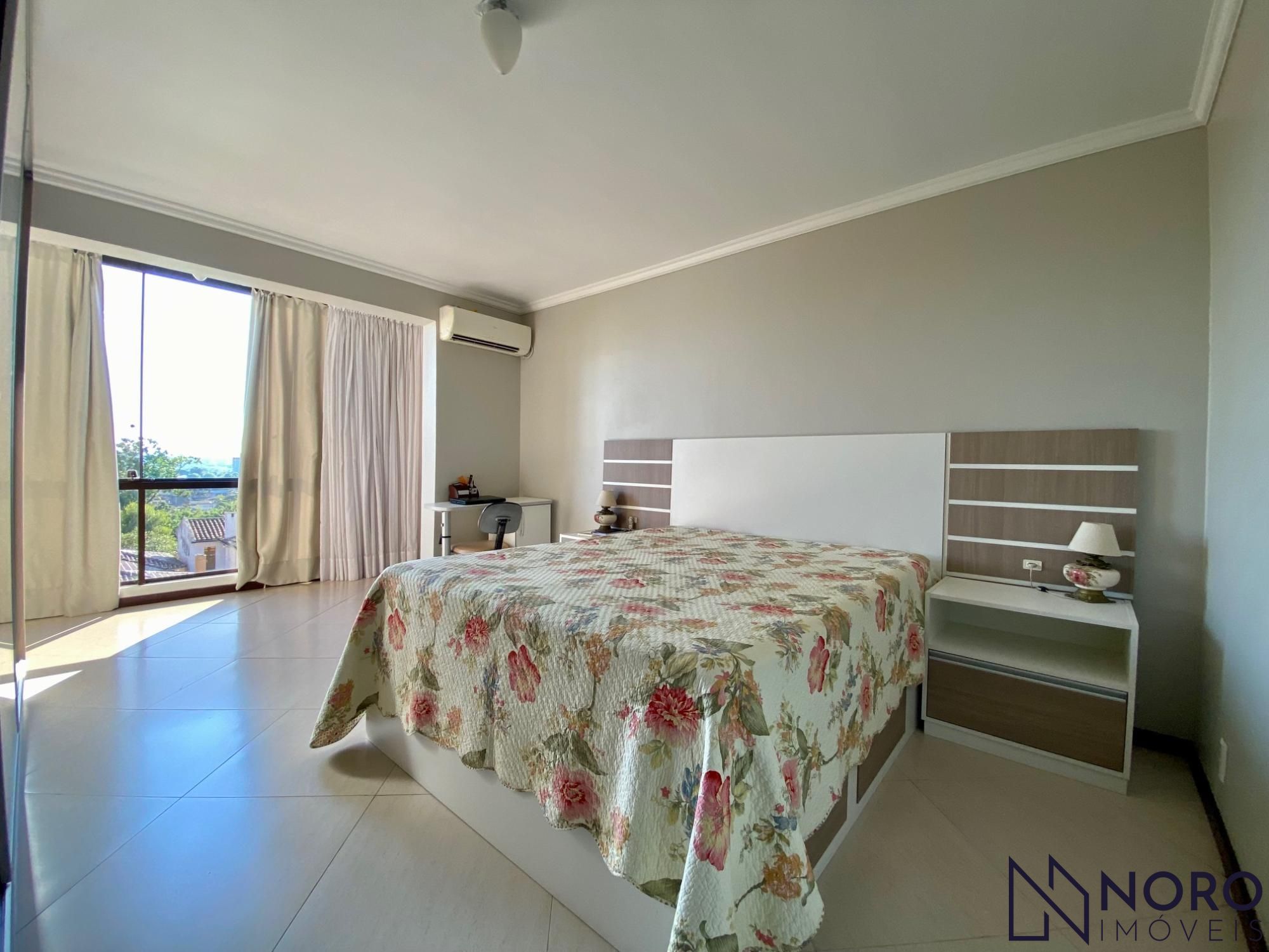 Apartamento amplo muito bom frente 3d suite churrasqueira garagem prédio 8 apart