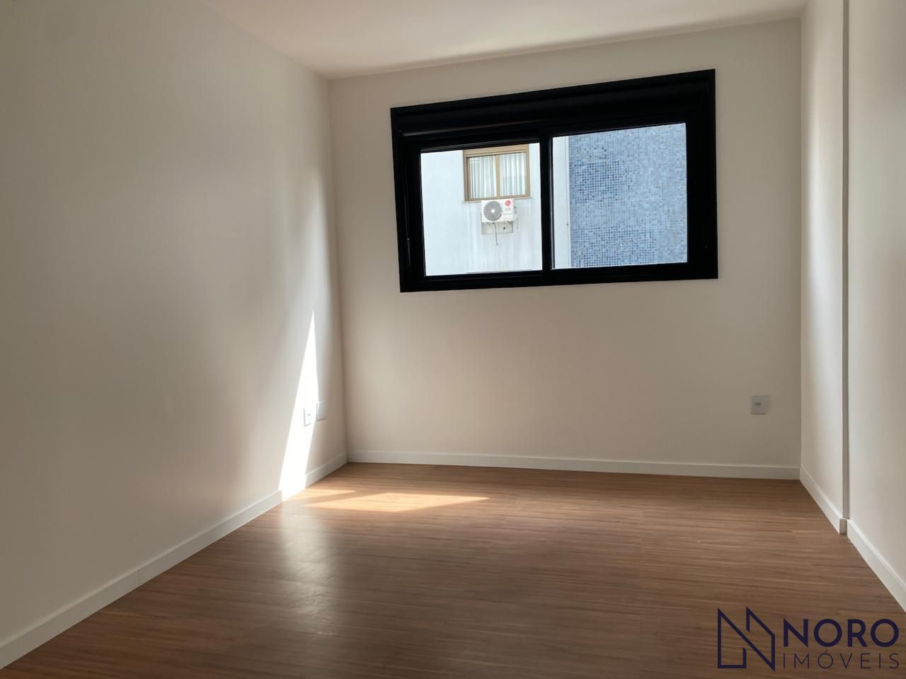 Apartamento 97m², 3 dormitórios, suíte e lazer completo – Fátima