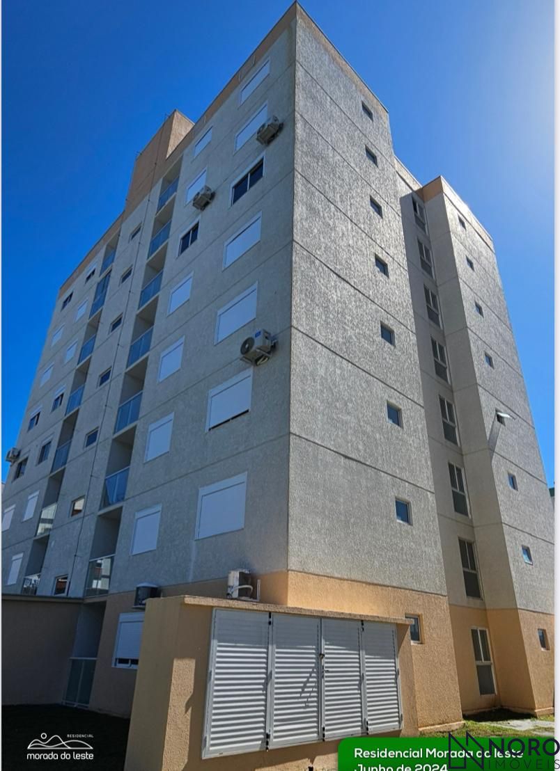 Apartamento à venda  no Camobi - Santa Maria, RS. Imóveis