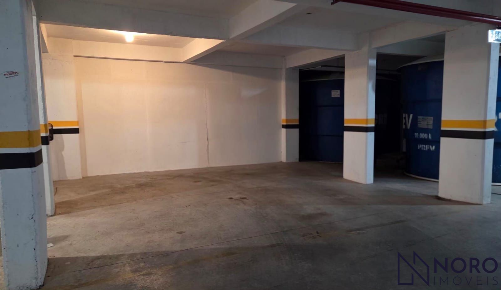 Cobertura Duplex com 3 Dormitórios, Terraço e Churrasqueira à Venda no Bairro No