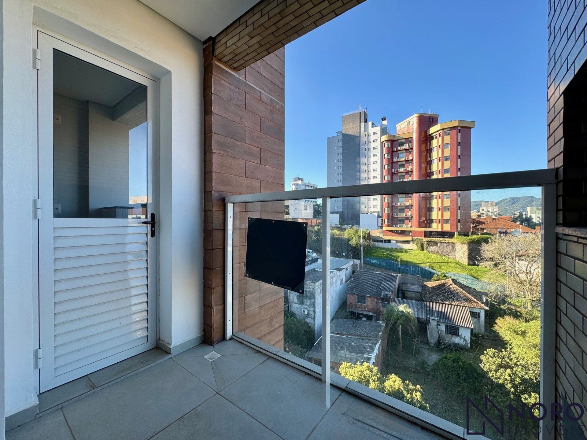 Apartamento 2 dormitórios, 1suíte, à venda – Bairro Nonoai