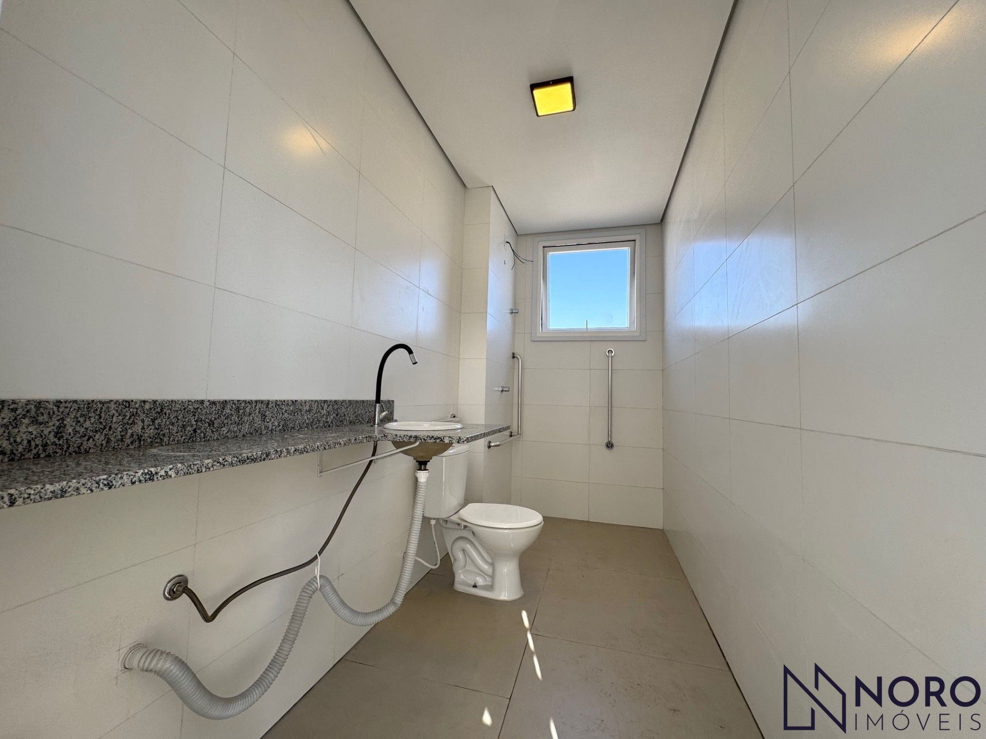 Apartamento 3 Suítes 132m² Privativos 2 Vagas Infraestrutura Completa Ce