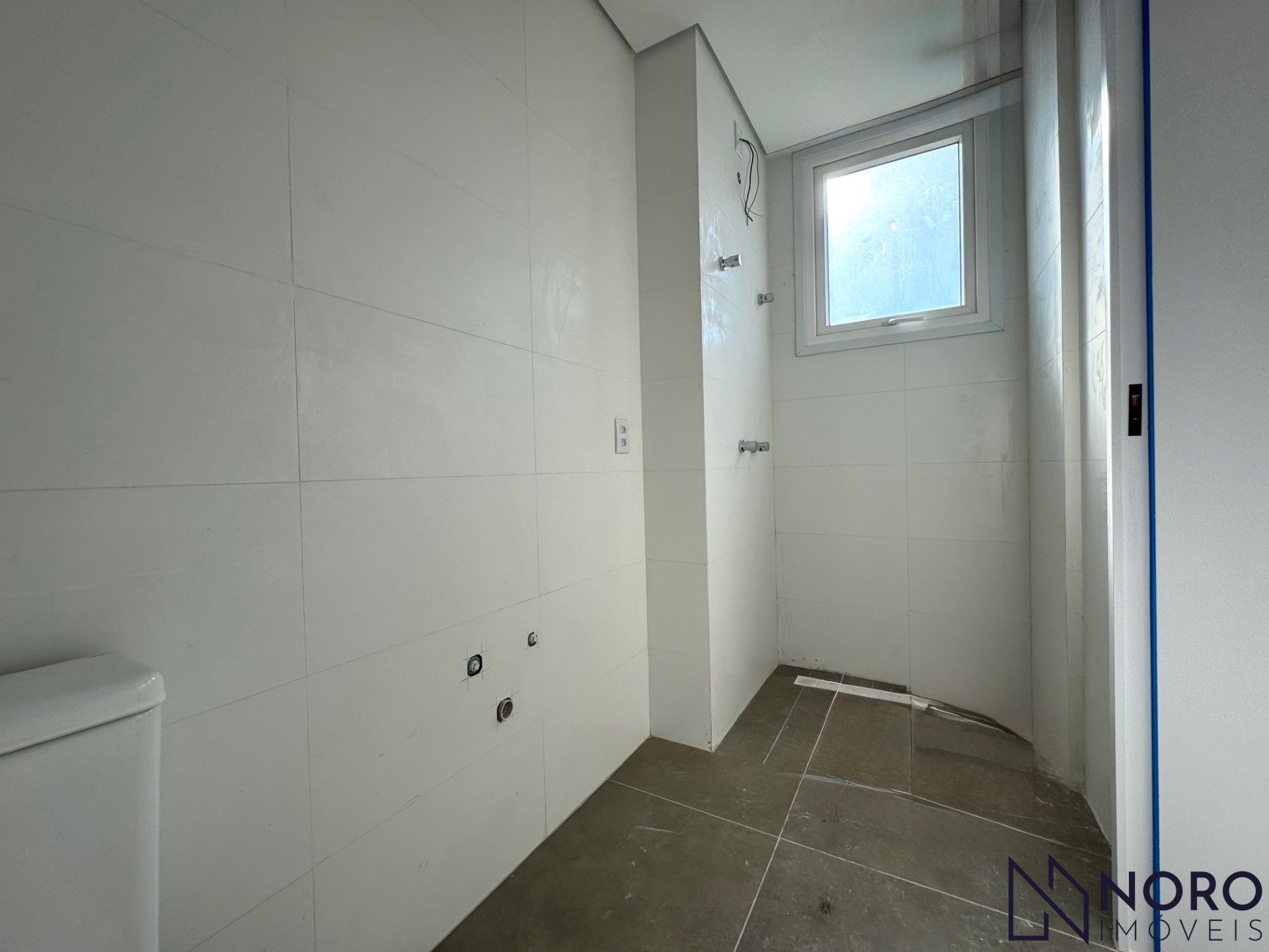 Apartamento 3 Suítes 132m² Privativos 2 Vagas Infraestrutura Completa Ce