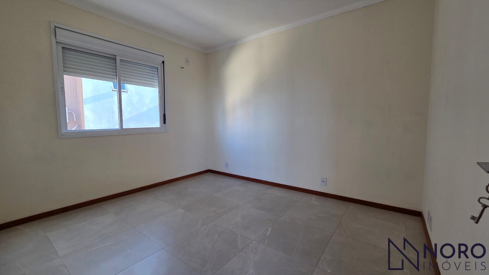 Cobertura Duplex com 3 Dormitórios, Terraço e Churrasqueira à Venda no Bairro No