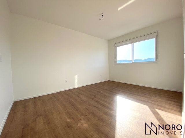 Apartamento 2 dormitórios novo