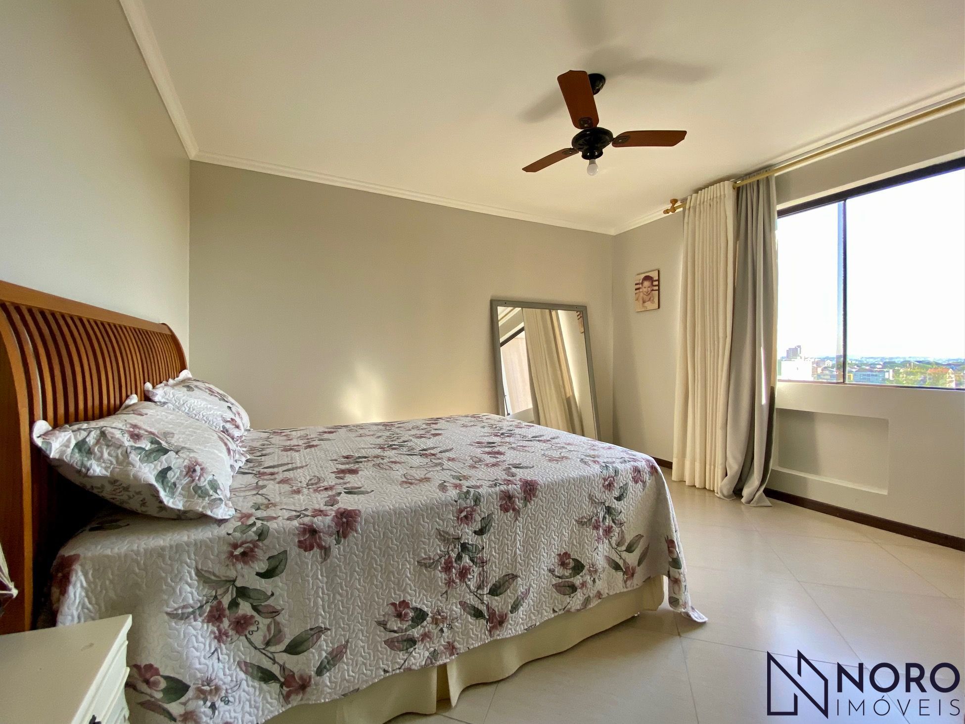 Apartamento amplo muito bom frente 3d suite churrasqueira garagem prédio 8 apart