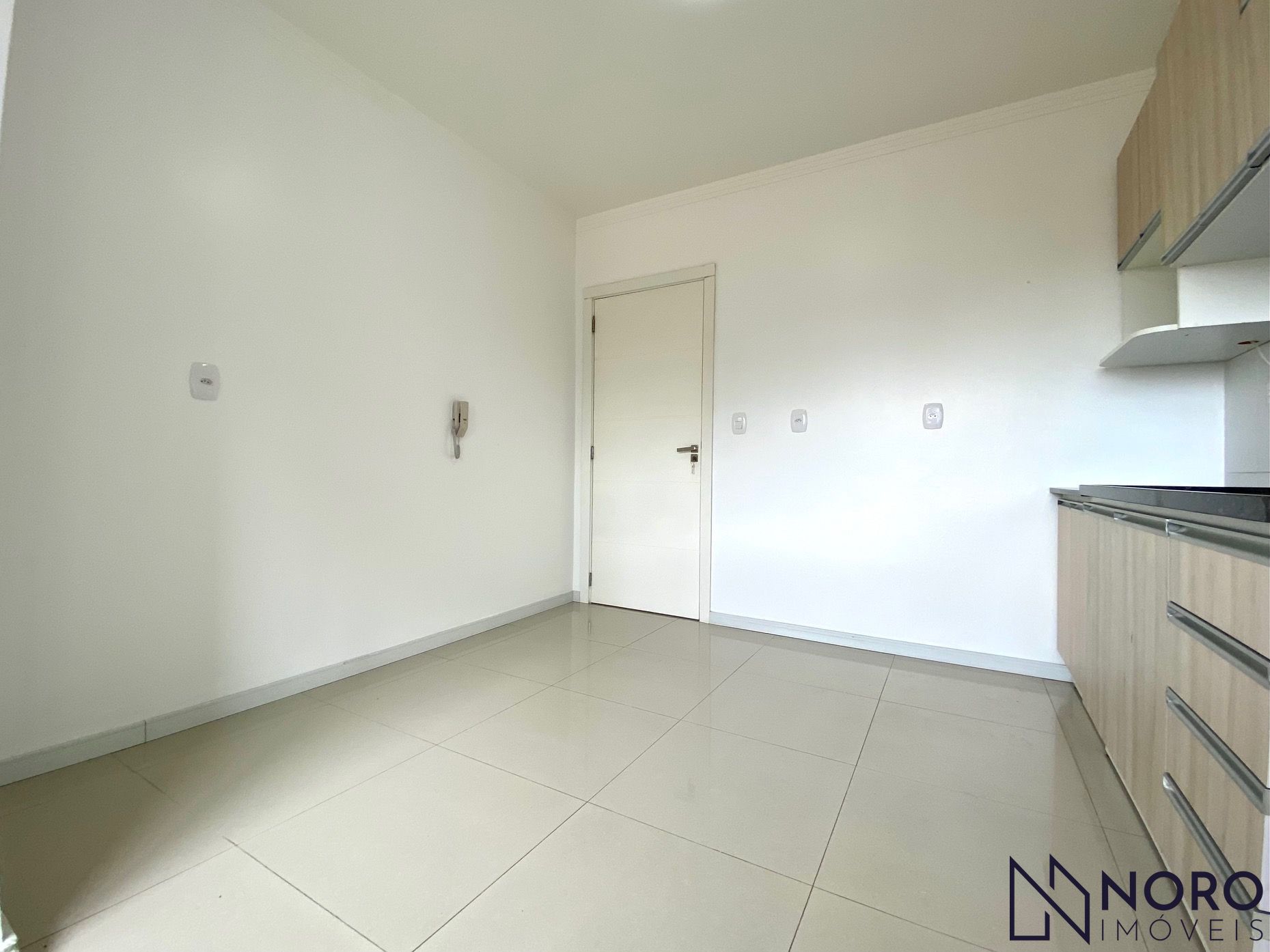 Apartamento 3 dormitórios para locação semi-mobiliado