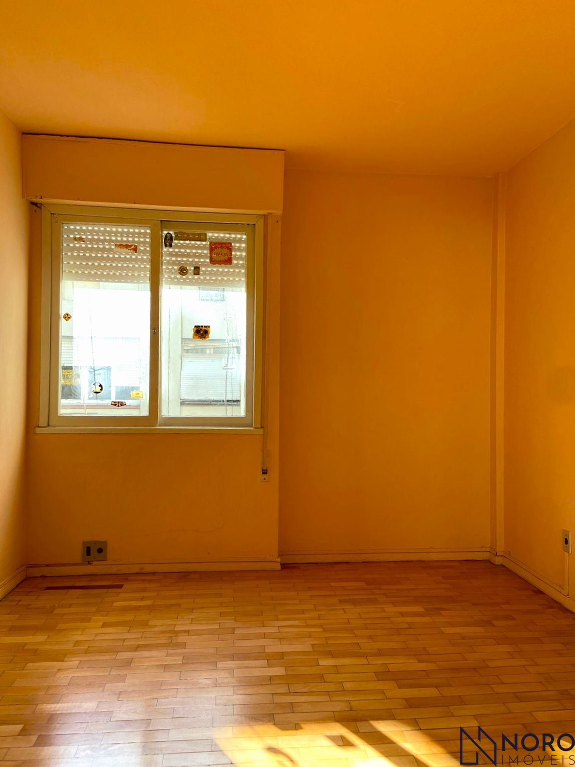 Apartamento com 2 Dormitórios para alugar, 105 m² por R$ 1.500,00 Apartamento com 2 Dormitórios para alugar, 105 m² por R$ 1.500,00