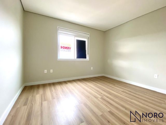 Apartamento 3dorms, 2 vagas no bairro Lourdes