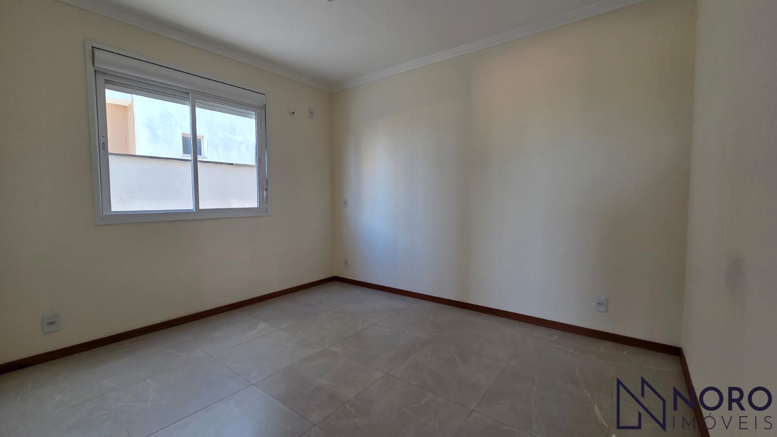 Cobertura Duplex com 3 Dormitórios, Terraço e Churrasqueira à Venda no Bairro No