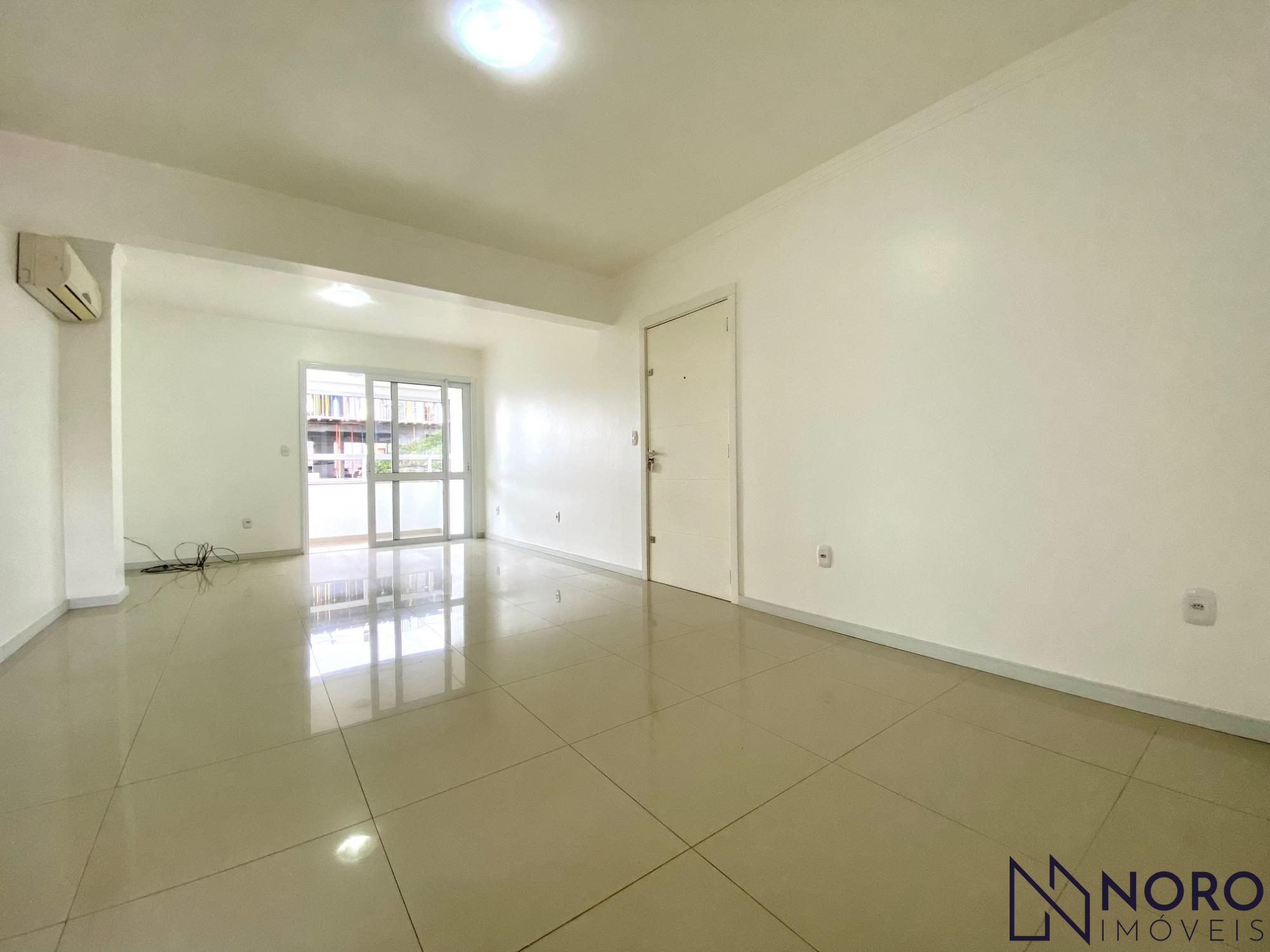 Apartamento 3 dormitórios para locação semi-mobiliado