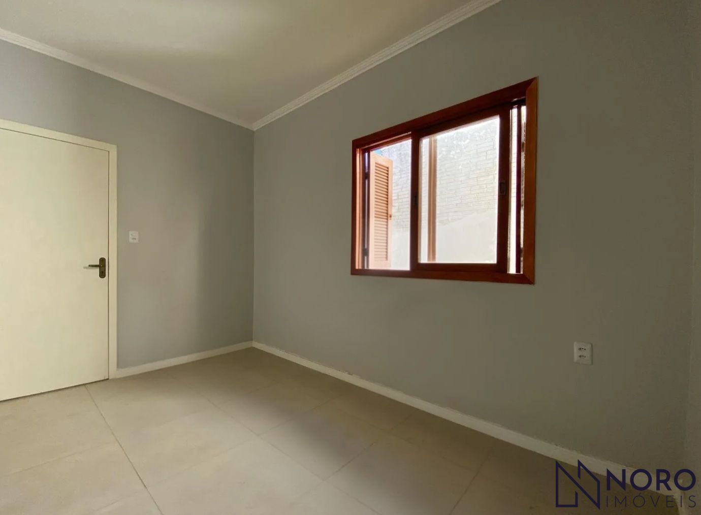 Casa no bairro Residencial Lopes em Santa Maria RS.