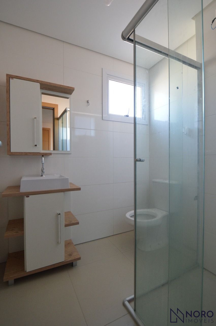 Apartamento Semi-Mobiliado com 1 Dormitório à Venda Próximo à UFN Excelente pa