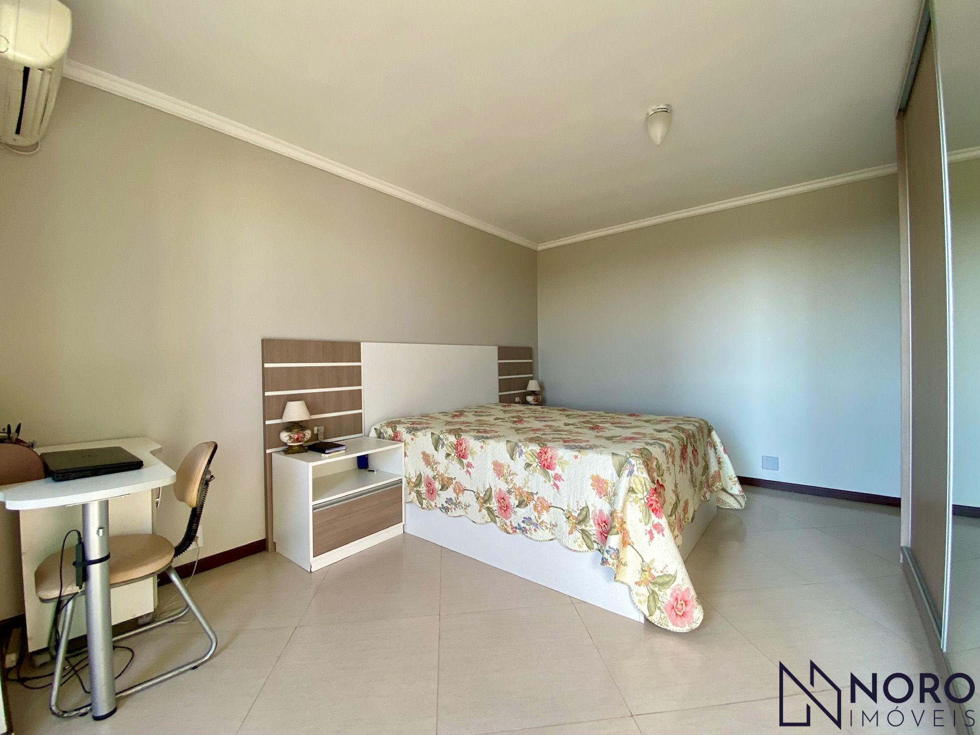 Apartamento amplo muito bom frente 3d suite churrasqueira garagem prédio 8 apart