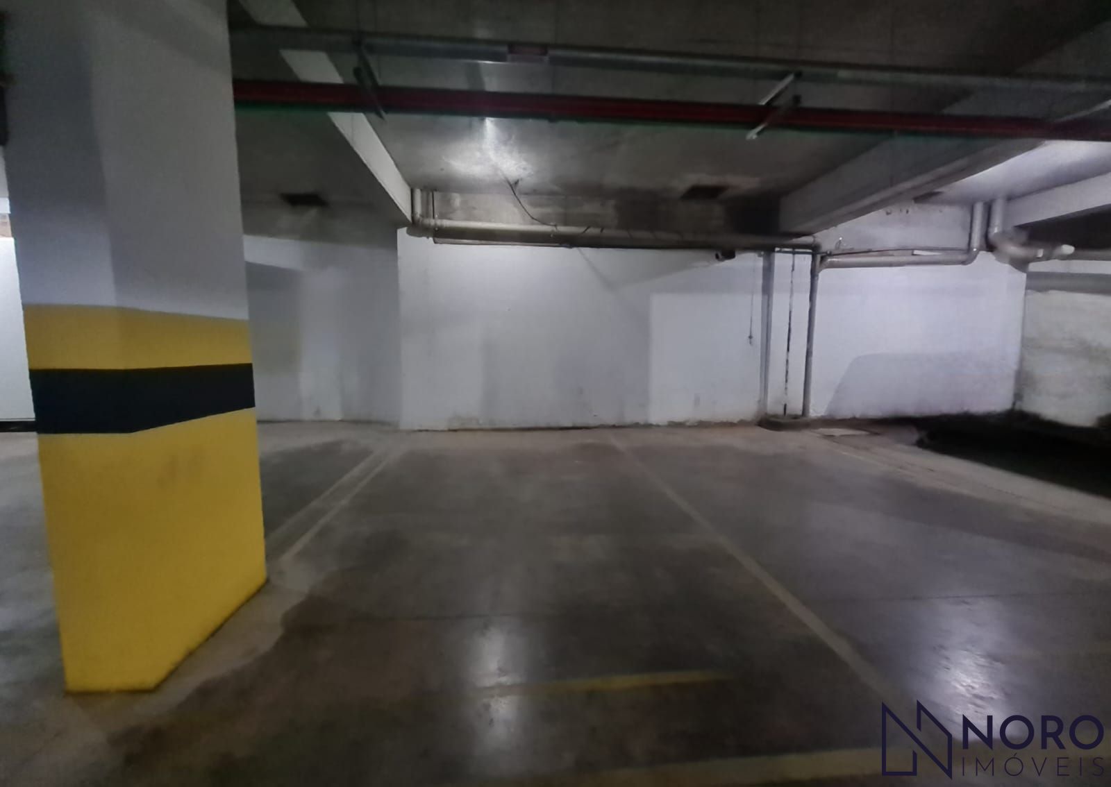 Apartamento com 3 Dormitórios e Infraestrutura Completa no Bairro Nossa Senhora