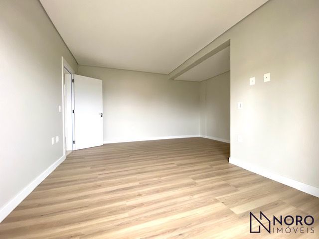 Apartamento à venda 3 dorm, 3 vagas, no Bairro Lourdes