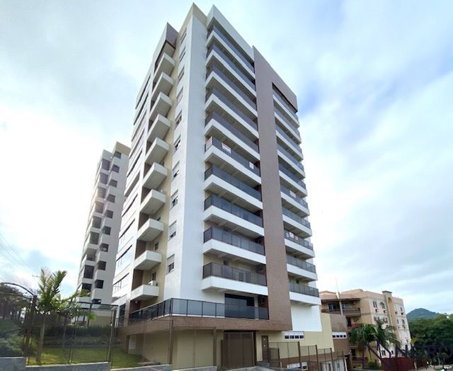 Apartamento à venda  no Nossa Senhora de Lourdes - Santa Maria, RS. Imóveis